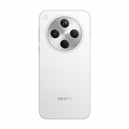 смартфон oppo find x8 16/512 гб white смартфон oppo find x8 16/512 гб white