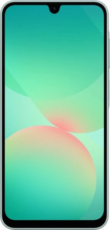 samsung galaxy a26 8/256 гб mint samsung galaxy a26 8/256 гб mint