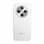 смартфон oppo find x8 16/512 гб white смартфон oppo find x8 16/512 гб white