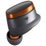 беспроводные наушники bowers & wilkins pi8 mclaren edition