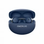 наушники oneplus buds pro 3 sapphire blue наушники oneplus buds pro 3 sapphire blue