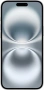 смартфон apple iphone 16 plus 128 гб, white (esim) смартфон apple iphone 16 plus 128 гб, white (esim)
