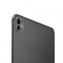 планшет ipad pro 11 m4 (2024) wi-fi 512 space black with standard glass планшет ipad pro 11 m4 (2024) wi-fi 512 space black with standard glass