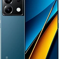 pocophone x6 pocophone x6