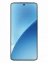 смартфон xiaomi 15 12/256 гб white global смартфон xiaomi 15 12/256 гб white global