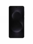 смартфон samsung galaxy s25 edge 12/256gb jet black