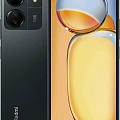 xiaomi redmi note 13c xiaomi redmi note 13c