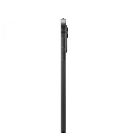 планшет ipad pro 11 m4 (2024) wi-fi 512 space black with standard glass планшет ipad pro 11 m4 (2024) wi-fi 512 space black with standard glass