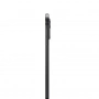 планшет ipad pro 11 m4 (2024) wi-fi 512 space black with standard glass планшет ipad pro 11 m4 (2024) wi-fi 512 space black with standard glass