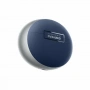 наушники oneplus buds pro 3 sapphire blue наушники oneplus buds pro 3 sapphire blue