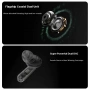 наушники oneplus buds 4 zen green наушники oneplus buds 4 zen green