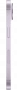 смартфон iphone 14 512 гб purple (nano-sim + esim) смартфон iphone 14 512 гб purple (nano-sim + esim)