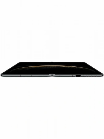 смартфон huawei mate x6 12/512 gb black