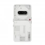 смартфон nothing phone (3a) pro 12/256 гб white смартфон nothing phone (3a) pro 12/256 гб white