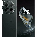 oneplus 12 oneplus 12