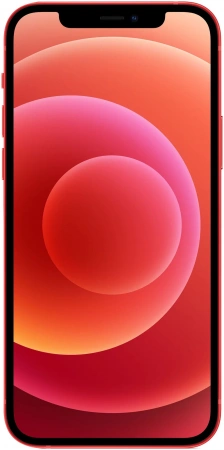 iphone 12 64 гб product red iphone 12 64 гб product red