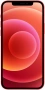 iphone 12 64 гб product red iphone 12 64 гб product red