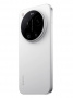смартфон xiaomi 17 ultra 16/512gb leica white global смартфон xiaomi 17 ultra 16/512gb leica white global