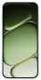 смартфон oneplus nord 6 8/256gb мятный (fresh mint)