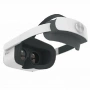 автономный vr шлем pico neo 3 pro