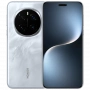 смартфон honor magic 7 pro 12/512 гб lunar shadow gray смартфон honor magic 7 pro 12/512 гб lunar shadow gray