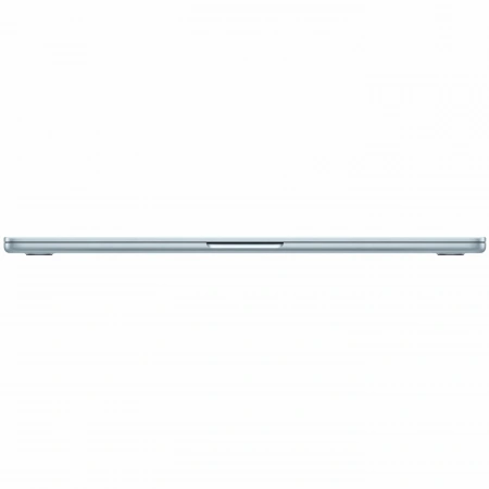 ноутбук apple macbook air 13 (2025) m4 16/256 sky blue (mc6t4) ноутбук apple macbook air 13 (2025) m4 16/256 sky blue (mc6t4)