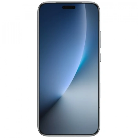 смартфон honor magic 8 pro 12/512 гб black смартфон honor magic 8 pro 12/512 гб black