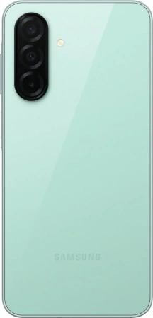 samsung galaxy a26 8/256 гб mint samsung galaxy a26 8/256 гб mint