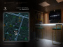 смартфон nothing phone (3) 16/512 гб black смартфон nothing phone (3) 16/512 гб black