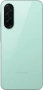 samsung galaxy a26 8/256 гб mint samsung galaxy a26 8/256 гб mint