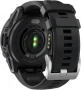 умные часы watch garmin descent g2, black with black band 010-02986-00 умные часы watch garmin descent g2, black with black band 010-02986-00