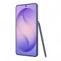 смартфон samsung galaxy s26 ultra 12/512 гб фиолетовый смартфон samsung galaxy s26 ultra 12/512 гб фиолетовый