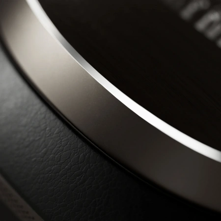беспроводные наушники bowers & wilkins px8 s2 onyx black беспроводные наушники bowers & wilkins px8 s2 onyx black