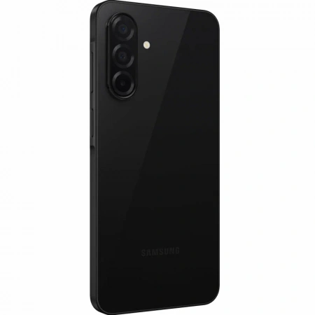 смартфон samsung galaxy a36 8/128 black смартфон samsung galaxy a36 8/128 black