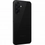 смартфон samsung galaxy a36 8/128 black смартфон samsung galaxy a36 8/128 black