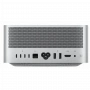 Настольный компьютер Apple Mac Studio (2025) M4 Max (MU963), 36/512GB, Silver Настольный компьютер Apple Mac Studio (2025) M4 Max (MU963), 36/512GB, Silver