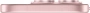 смартфон xiaomi 17 12/512gb leica alpine pink global смартфон xiaomi 17 12/512gb leica alpine pink global