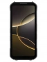 смартфон doogee v max play 16/512 гб, battle rust смартфон doogee v max play 16/512 гб, battle rust