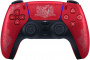 геймпад sony playstation 5 dualsense monster hunter wild геймпад sony playstation 5 dualsense monster hunter wild