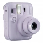 фотоаппарат моментальной печати fujifilm instax mini 13 фиолетовый (dreamy purple) фотоаппарат моментальной печати fujifilm instax mini 13 фиолетовый (dreamy purple)