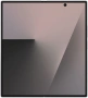 смартфон samsung galaxy z fold 7 12/512gb silver shadow смартфон samsung galaxy z fold 7 12/512gb silver shadow