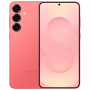 смартфон samsung galaxy s25 12/256 гб coral red (s931b) смартфон samsung galaxy s25 12/256 гб coral red (s931b)
