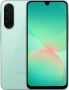 samsung galaxy a26 8/256 гб mint samsung galaxy a26 8/256 гб mint