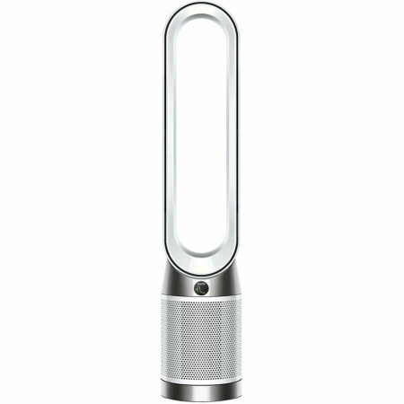 Очиститель воздуха Dyson Purifier Cool Gen1 TP10 Purfier Fan White/Silver Очиститель воздуха Dyson Purifier Cool Gen1 TP10 Purfier Fan White/Silver