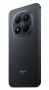 смартфон xiaomi redmi note 15 pro plus 12/512 гб midnight black смартфон xiaomi redmi note 15 pro plus 12/512 гб midnight black