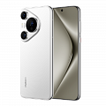 huawei pura 70 pro huawei pura 70 pro