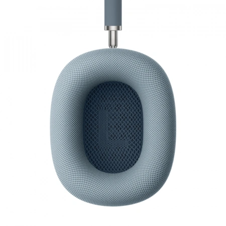 беспроводные наушники apple airpods max usb-c blue беспроводные наушники apple airpods max usb-c blue