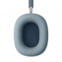беспроводные наушники apple airpods max usb-c blue беспроводные наушники apple airpods max usb-c blue