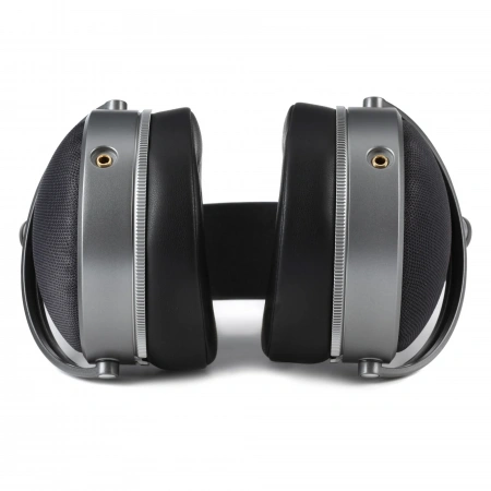 наушники проводные audeze lcd-s20 black наушники проводные audeze lcd-s20 black