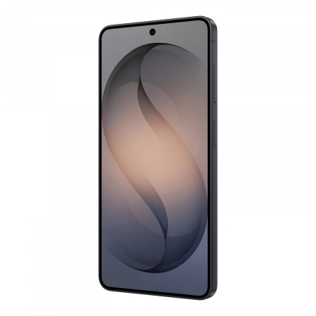 смартфон samsung galaxy s26 plus 12/256 гб черный смартфон samsung galaxy s26 plus 12/256 гб черный